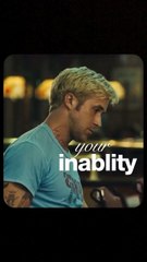 Rise & Inspire: You Have to Fight Your Battle Your Own. If Agree Comments