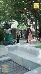 loved in silence left in pain chinese drama /13533 chinese drama