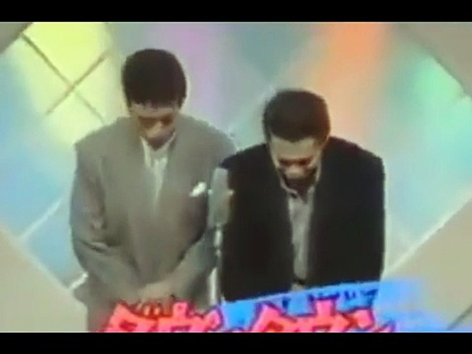 ダウンタウン  爆笑漫才集  1   爆笑漫才 , お笑いコンビ　浜田雅功 松本人志 漫才 トーク　コメディ　 , manzai, comedy, talk