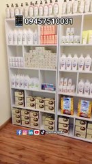 DXN Argentina Service Center