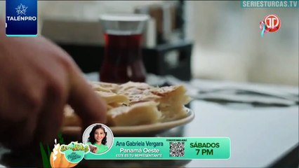 Martin_Pescador_-_Capitulo_87 (Yali Capkini, Golden Boy, Una Nueva Vida)