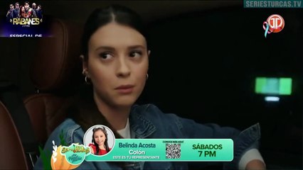 Martin_Pescador_-_Capitulo_84 (Yali Capkini, Golden Boy, Una Nueva Vida)