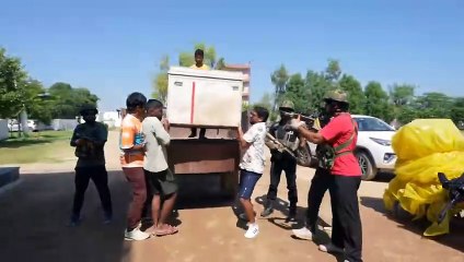 Biggest Diwali Stash 2025 - सबसे बड़े और नये पटाखे_18