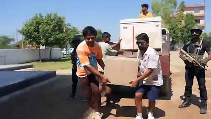 Biggest Diwali Stash 2025 - सबसे बड़े और नये पटाखे_19