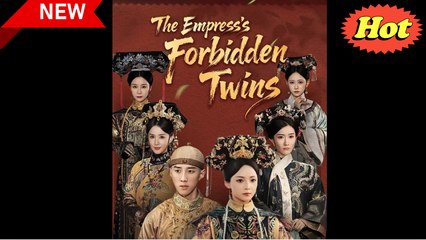 The Empress's Forbidden Twins Full