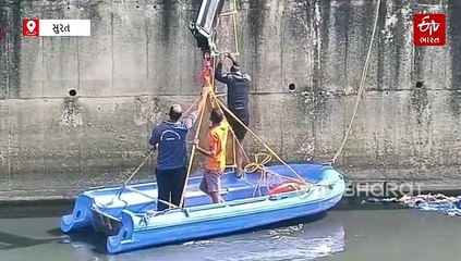 સબંધોનું ખૂન! મામાએ જ ભાણેજની હત્યા કરી, લાશના 7 ટુકડા કરીને ખાડીમાં ફેંક્યા; પૈસા-ધંધાના વિવાદમાં ક્રૂરતા