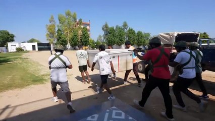 Biggest Diwali Stash 2025 - सबसे बड़े और नये पटाखे_25