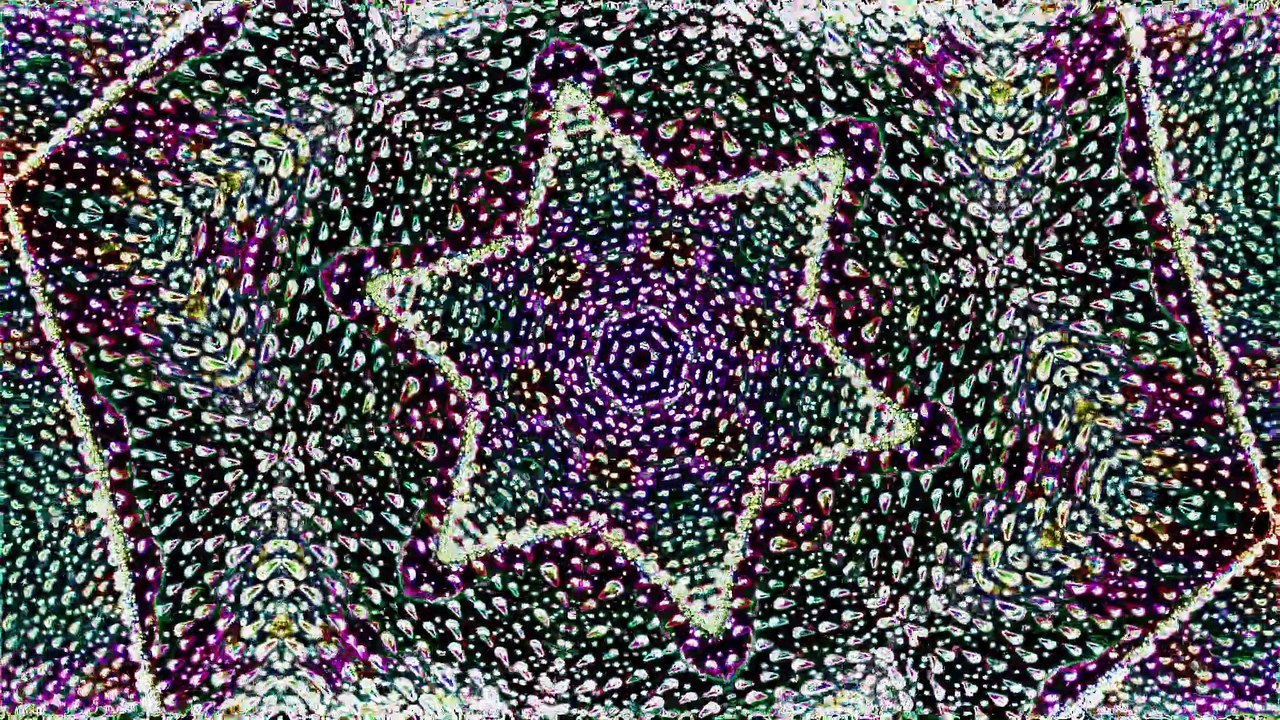 War Fighters - October 11, 2025  #electronicmusic #music #techno #dj #housemusic #edm #rave #deephouse #technomusic #danceperformance  #techhouse #producer #dancemusic #djlife #house #musicproducer #party #newmusic #festival #djs #progressivehouse #electr