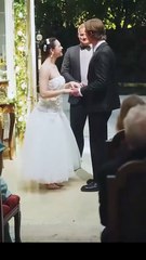 Crossing The Line To Love Fullhd