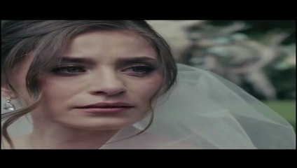 DINASTIA CASILLAS - Capitulo 1