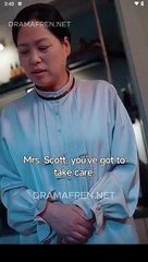 Her Game Was His Heart Full Chinese Drama - English Sub