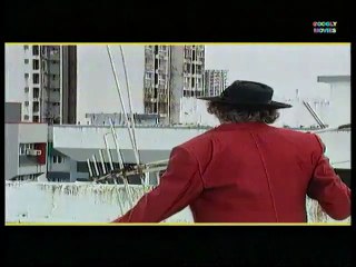 Tehkikaat तहकीकात 1994 Ep 41 Supari-A Contract Killing _ Vijay Anand _ Saurabh Sukhla _