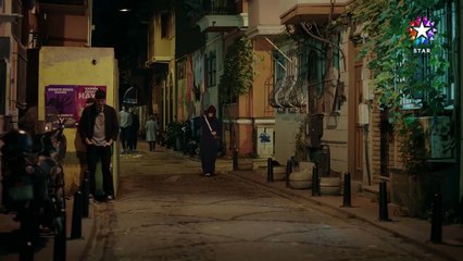 Sahipsizler Episode 33 English Subtitles