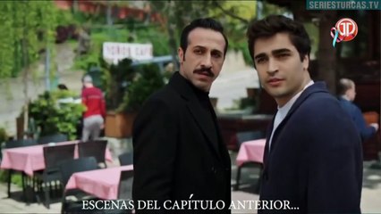 Martin_Pescador_-_Capitulo_90 (Yali Capkini, Golden Boy, Una Nueva Vida)