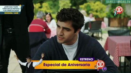 Martin_Pescador_-_Capitulo_89 (Yali Capkini, Golden Boy, Una Nueva Vida)