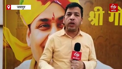 कांग्रेस में अल्पसंख्यकों की दिग्गज रहनुमा पीढ़ी का अंत, नए चेहरों को पैठ बनाना चुनौती