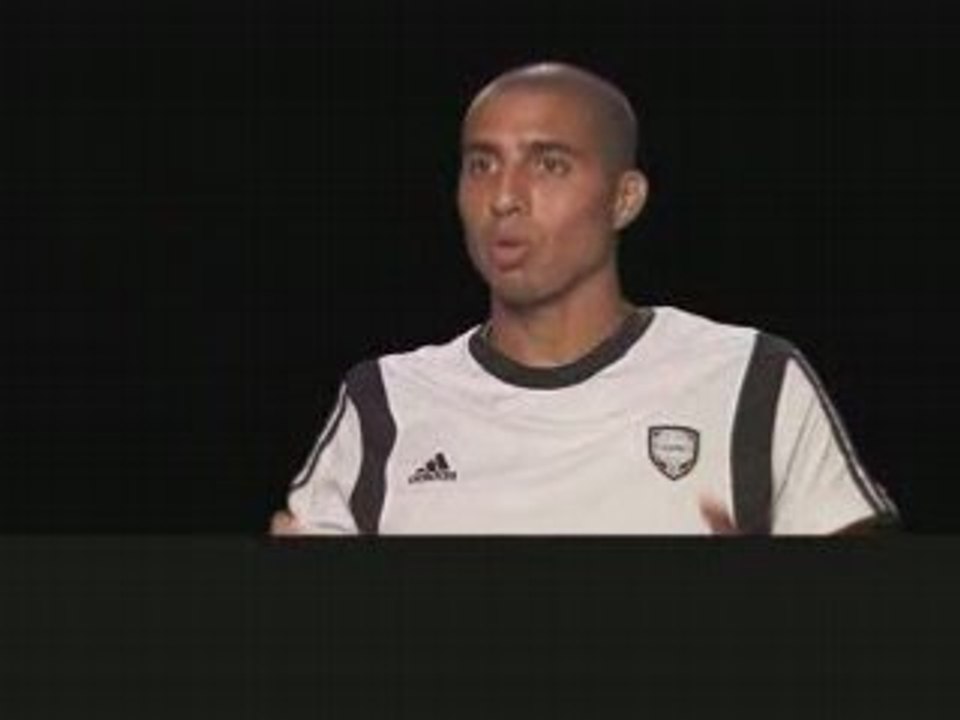 Trezeguet Adidas (02)