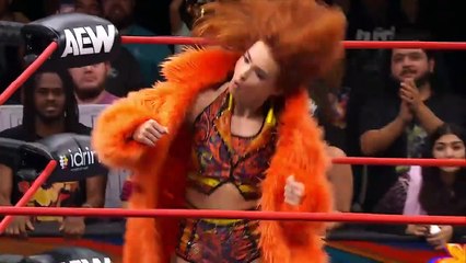 AEW Collision 2025 720p WEB h264 HEEL