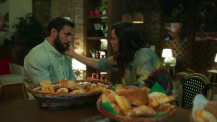 AMANECER - CAPÍTULO 70 COMPLETO