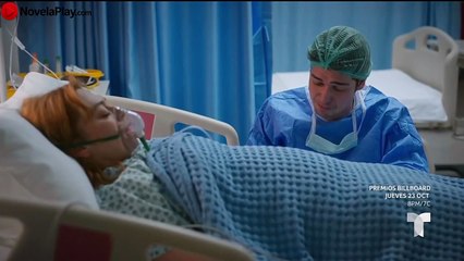 BAHAR- ESENCIA DE MUJER - CAPÍTULO 62 COMPLETO