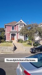 Charmed: Meet the Hallowell Sisters – Magic, Mystery & Sisterly Bond ✨