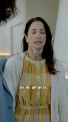 Matrimonio ExpréS De Mediana Edad Mi Ceo Multimillonario Es