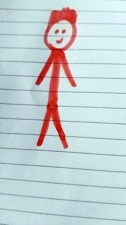Personaggi 1