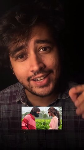 Aashiqui 3 Is No More? New Title Revealed! 😲 #short #kartikaaryan #sreeleela