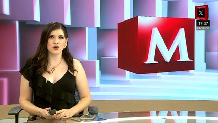 El violín de Albert Einstein se vende en subasta por más de 1 millón de libras