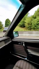 No style #old #mercedes #w201 #190e #luxury #fyp #gta #shprts #love #day #2025 #new #travel #hot