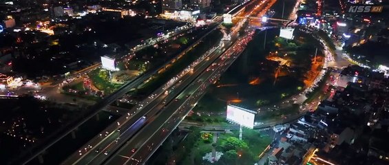 EP.16 ABO$Desire chinese bl