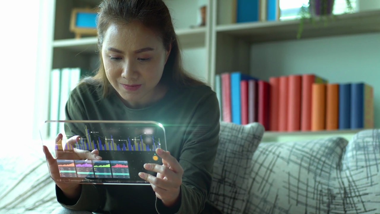 5 Best Forex Broker in UK 2025 - FCA Regulated Forex Brokers