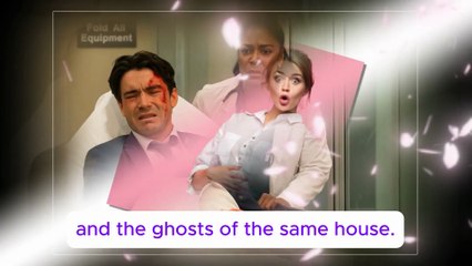 Ronnie's mission ends, Ronnie's heir is revealed General Hospital Spoilers