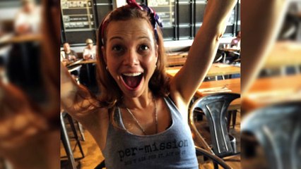 CBS [10_14_2025] The Young and the Restless FULL Episode, Tuesday, October 14_ Y