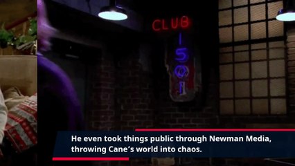 CBS FULL [10_14_2025] The Young and the Restless Spoilers, October 14_ Y&R Tue S