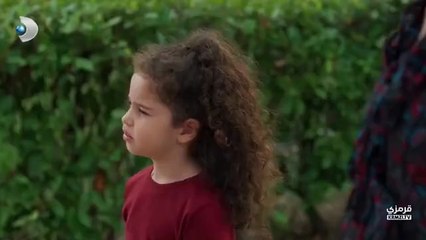 مسلسل ورود وذنوب الحلقة 5 مترجمه  جيمرى بايسال