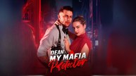 (30th)Dean - My Mafia Protector Full HD