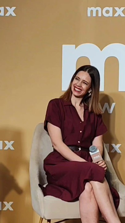 Go in there and wear your personality #maxfashion #maxfashionindia#maxfashionindia #maxfashionindia #kalkikoechlin