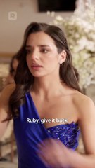 Ruthless Mafia Daddy Usa