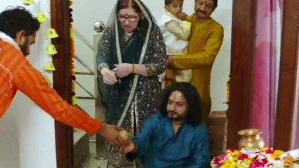 Day Fiance The Other Way Dog's Breakfast