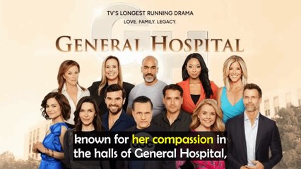 Willow is finally caught, Willow's 2 terrible secrets are exposed ABC General Ho