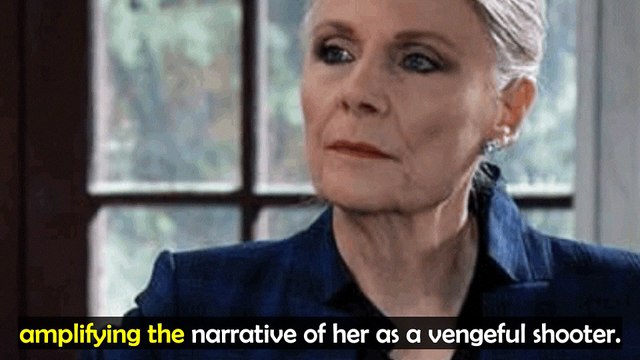 Britt finally discovers the true identity of the man behind the Nathan mask ABC