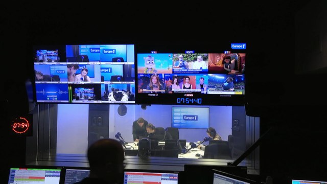 À la Une du JDD : les confidences de Sébastien Lecornu sur sa reconduction