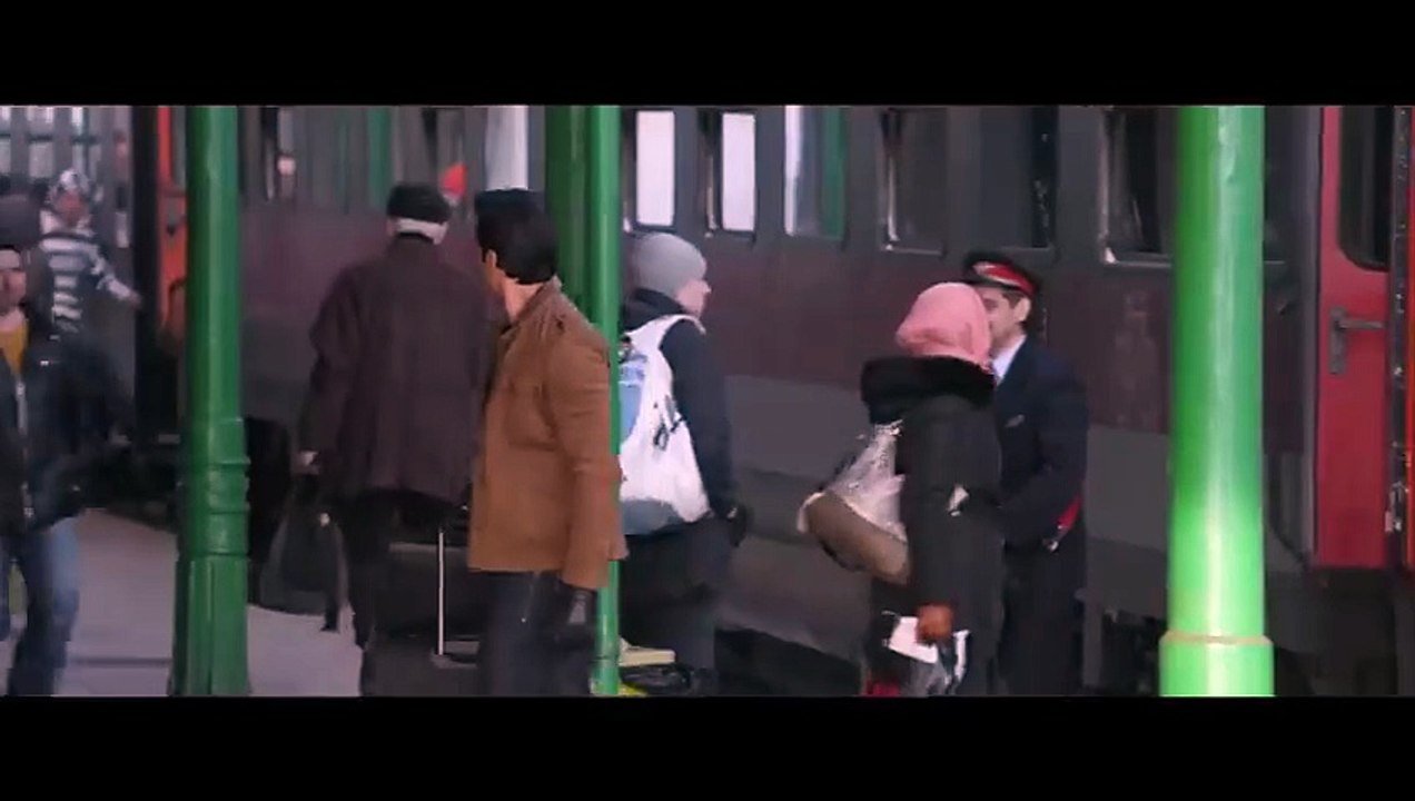 BHOOT BANGLA  Akshay Kuma, Paresh Rawal, Rajpal Yadav  Bollywood New Hindi Horror Hd Movie 2025