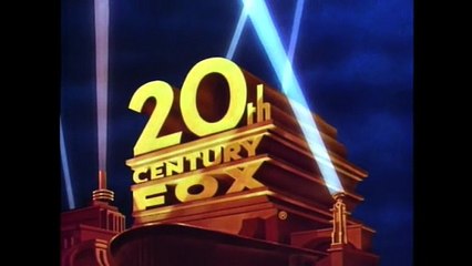 Aliens: Special Edition | movie | 1986 | Official Trailer