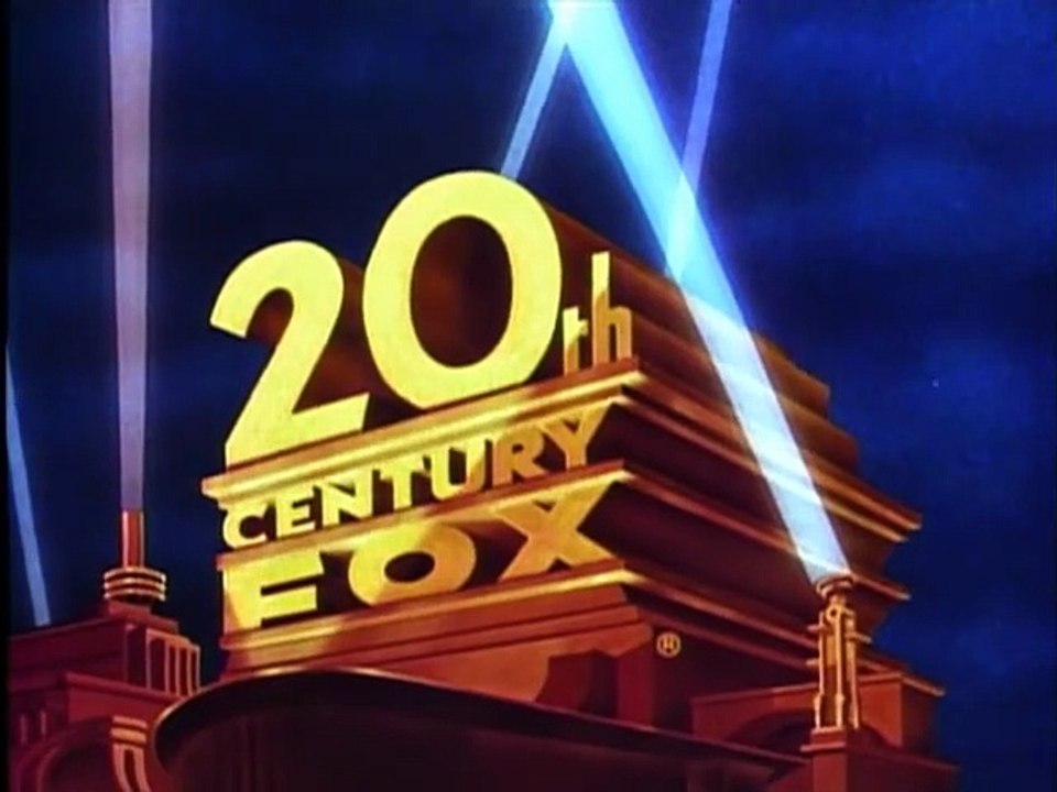 Aliens - Die Rückkehr (Special Edition) | movie | 1986 | Official Trailer