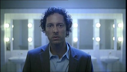 El inadaptado | movie | 2006 | Official Trailer