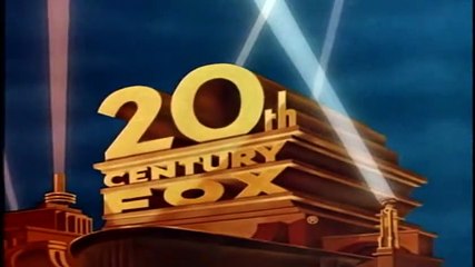 Aliens: Special Edition | movie | 1986 | Official Trailer