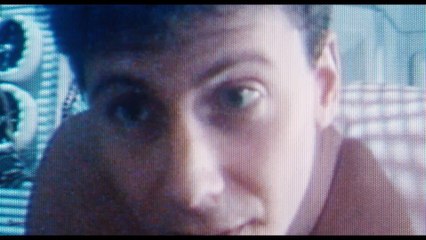 Aliens: Special Edition | movie | 1986 | Official Trailer