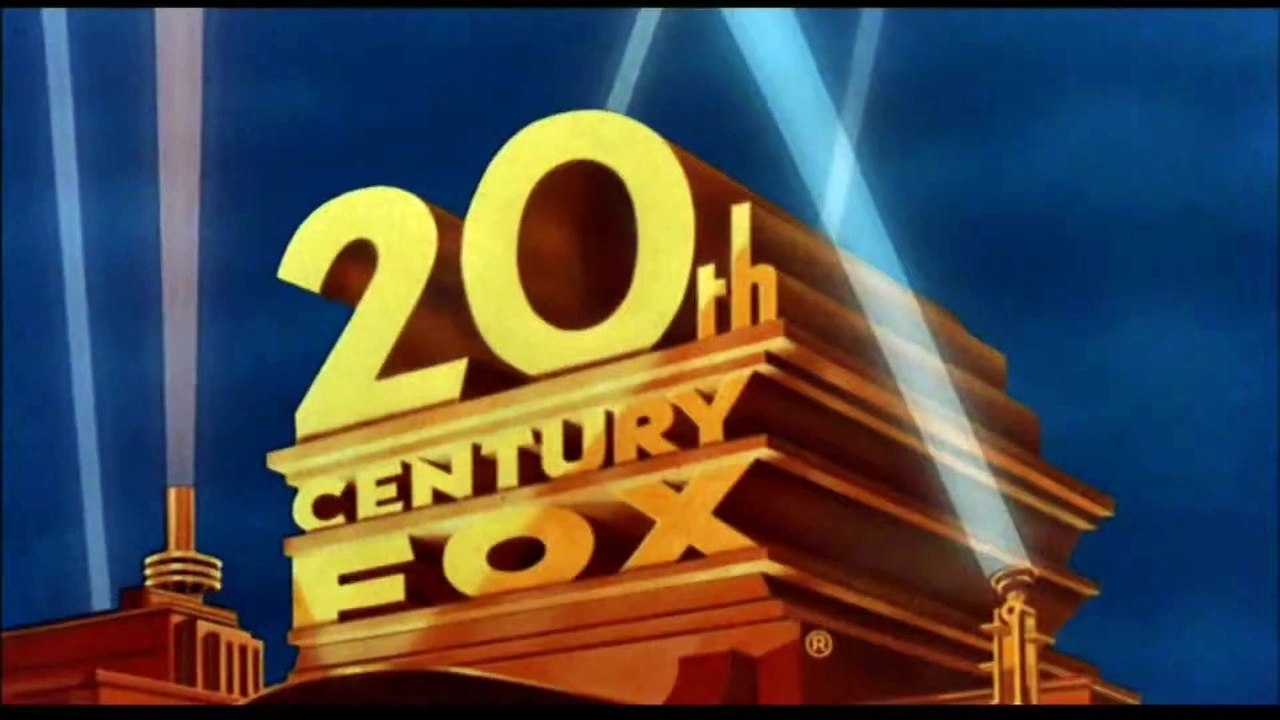 Aliens: Special Edition | movie | 1986 | Official Trailer